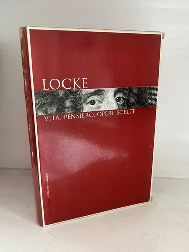 Grandi filosofi sole 24 - i, il