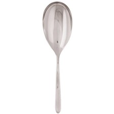 Cucchiaio Risotto Sambonet