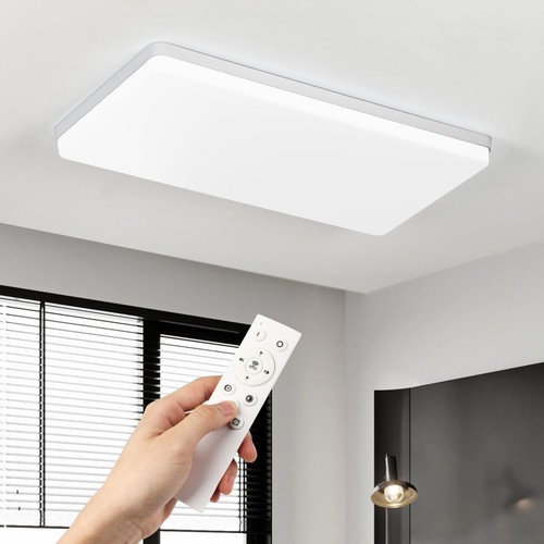 Easy eagle plafoniera led - easy,