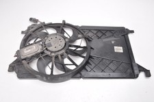 FORD C-MAX 1.8 TDCI 115CV