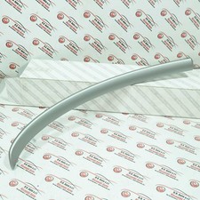 MODANATURA DX CRUSCOTTO ALFA