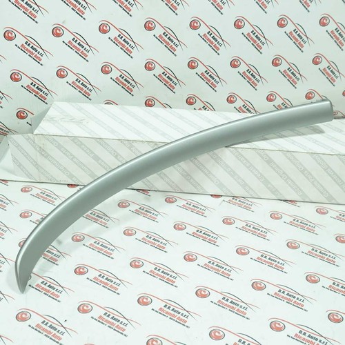 Modanatura cruscotto alfa - dx,