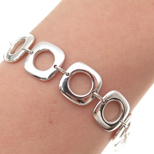 Bracciale tiffany co - tiffany, &