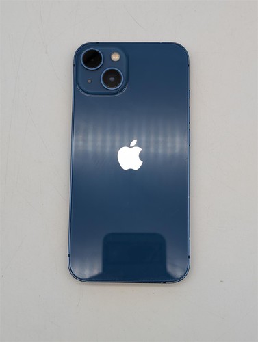 Smartphone apple iphone blu - apple,