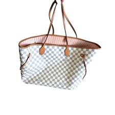 Borsa Louis Vuitton Neverfull
