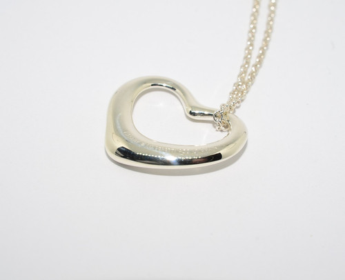 Collana originale tiffany - originale,
