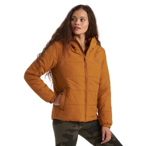 Billabong adventure division - adventure,