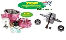 MAXI KIT GRUPPO TERMICO TOP