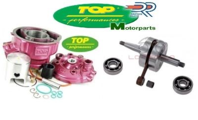 Maxi kit gruppo - maxi,