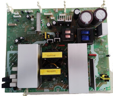 scheda Alimentatore per Tv