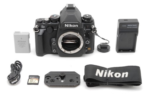 Corpo fotocamera 2356 top - fotocamera, s/c