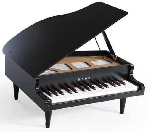 Kawai mini pianoforte - kawai,