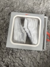 Culla bambino pre walker Nike