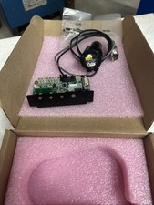 Cambridge Technology 7087