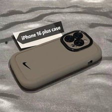 Custodia telefono Nike per