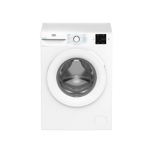 Beko lavatrice bmwu31021w - beko,