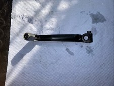 Leva Cambio AM6 Beta/Hm/Vent/Rieju…