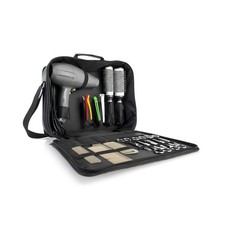 Labor Pro Borsa Da Lavoro