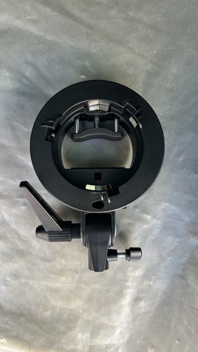 Godox supporto flash - di,