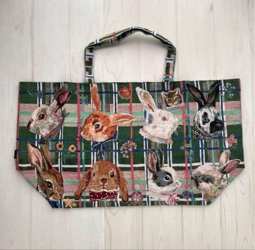 Natalie lete borsa mercato - lete,
