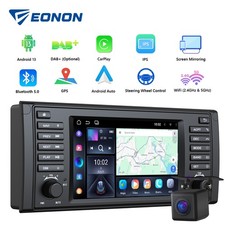 Eonon E39A13 Auto Android 13