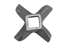 Coltello WESTMARK per