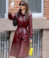 Nuovo cappotto da donna in