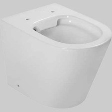 VASO FILO MURO Q8 Sc