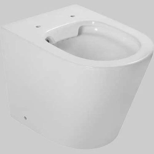 Vaso filo muro - filo, sc