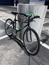 Classic Vintage 90s Trek 7000
