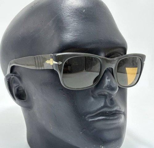 1960 vintage persol - 1960's, ratti