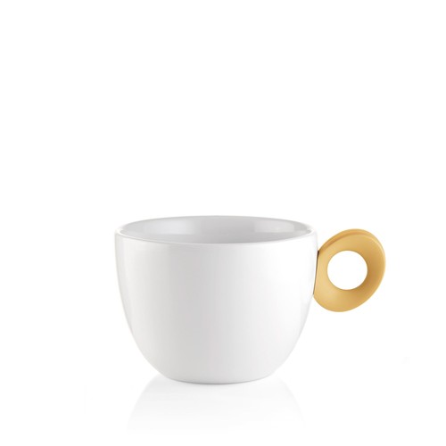 Guzzini everyday tazza - everyday,