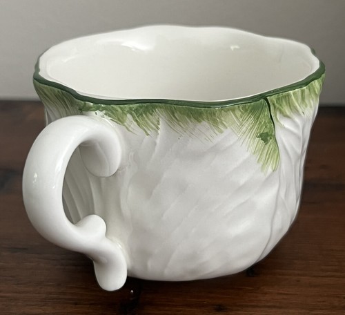 Tazza caffè tiffany co - tiffany, &