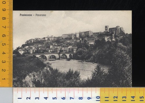 44819 frosinone pontecorvo - 44819],
