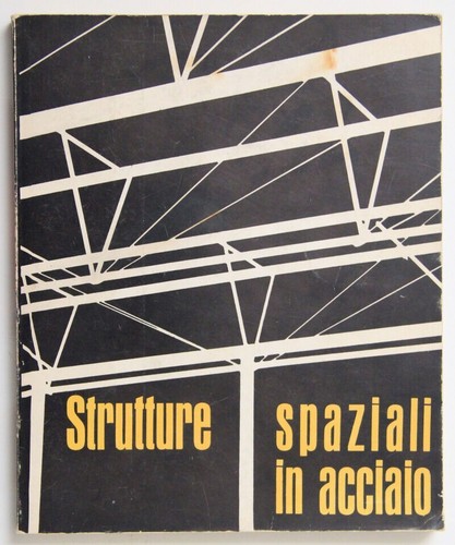 Makowski strutture spaziali - spaziali, in