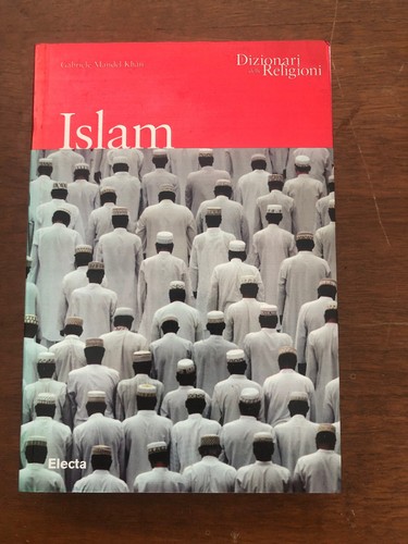 Islam gabriele mandel - "islam",gabriele,
