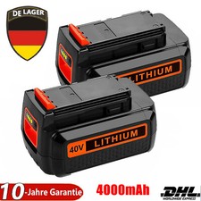 2 batterie agli ioni di litio