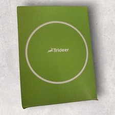 Trideer Mini Exercise Ball