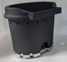 EDILKAMIN R1140680 CROGIOLO