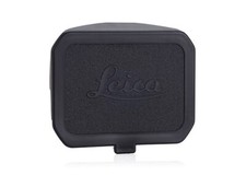 Tappo paraluce Leica Summilux