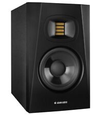 ADAM T5V CASSA MONITOR ATTIVA