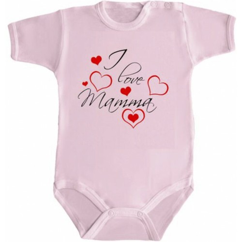 Body neonato bimbo - neonato,