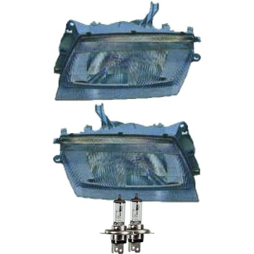 Set fari adatto - set, per