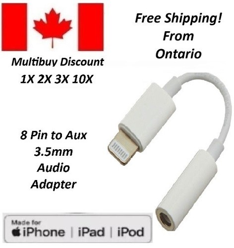 Iphone 12 13 14 8pin - iphone, 11
