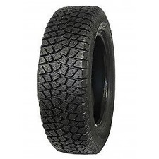 175/70 R14 88T, pneumatico