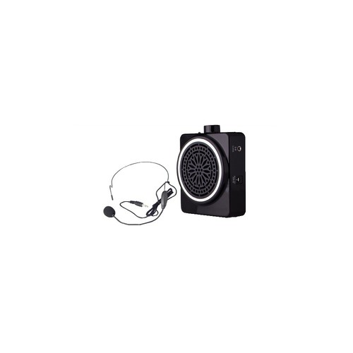 Mini amplificatore portatile - amplificatore,