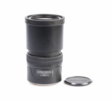 MAMIYA 645 AF ULD Obiettivo for Medio Formato 210mm F.4