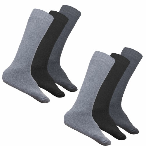 Stock pezzi calzini - stock, calze