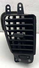 RICAMBI USATI, BOCCHETTA ARIA CENTRALI SINISTRA KIA SORENTO, ANNO : 2007