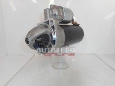 Motorino Avviamento Starter